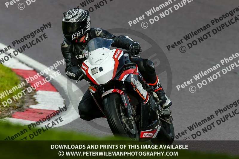 PJ Motorsport Photography 2020;anglesey;brands hatch;cadwell park;croft;donington park;enduro digital images;event digital images;eventdigitalimages;mallory;no limits;oulton park;peter wileman photography;racing digital images;silverstone;snetterton;trackday digital images;trackday photos;vmcc banbury run;welsh 2 day enduro